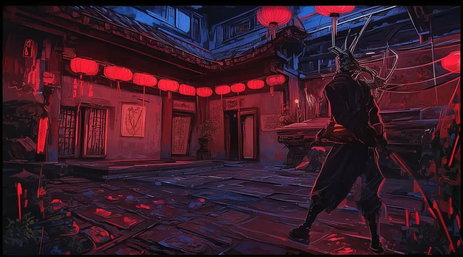 水果忍者®游戏图片3