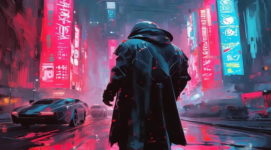 水果忍者®兑换码横幅图片2